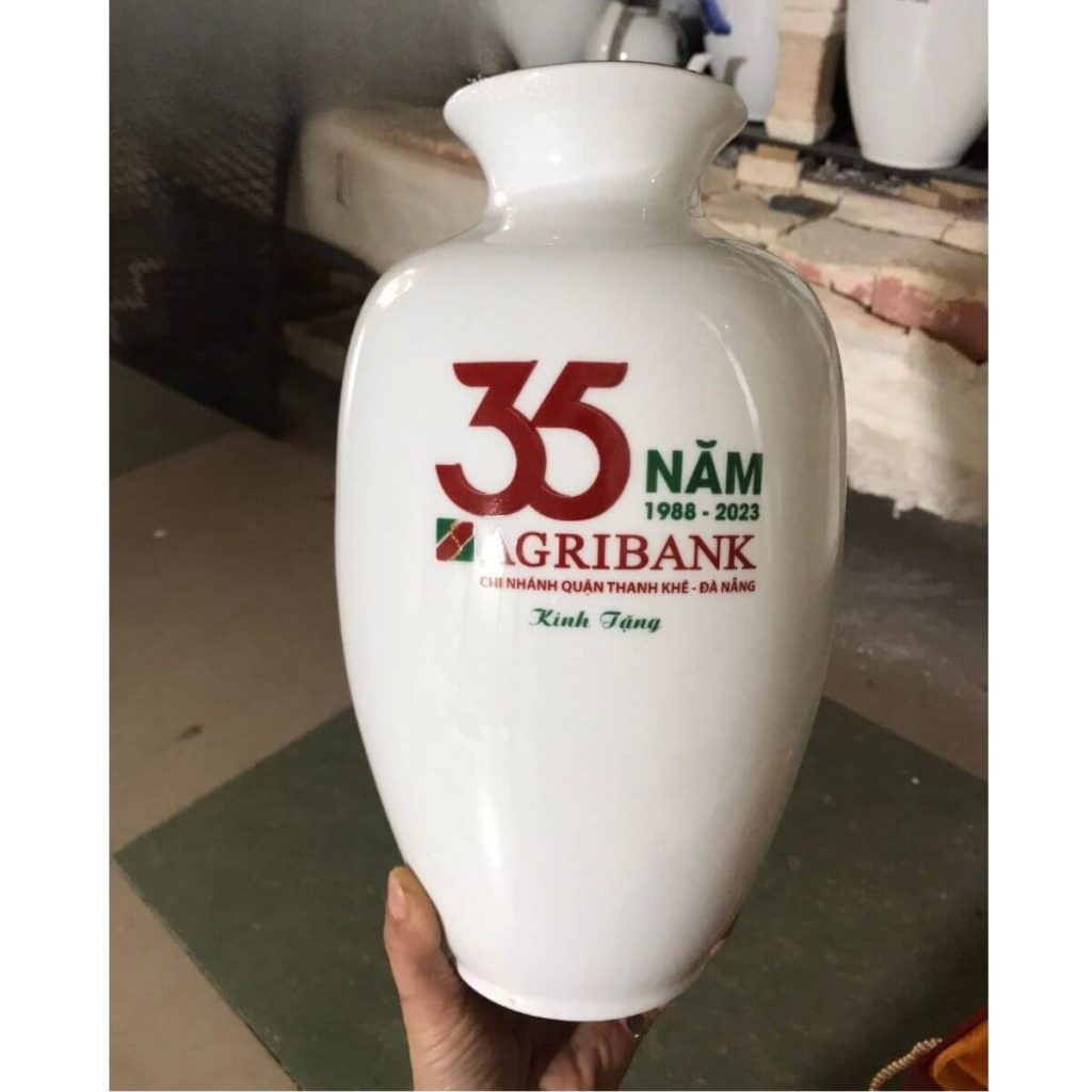 gợi ý một số quà tặng tri ân khách hàng