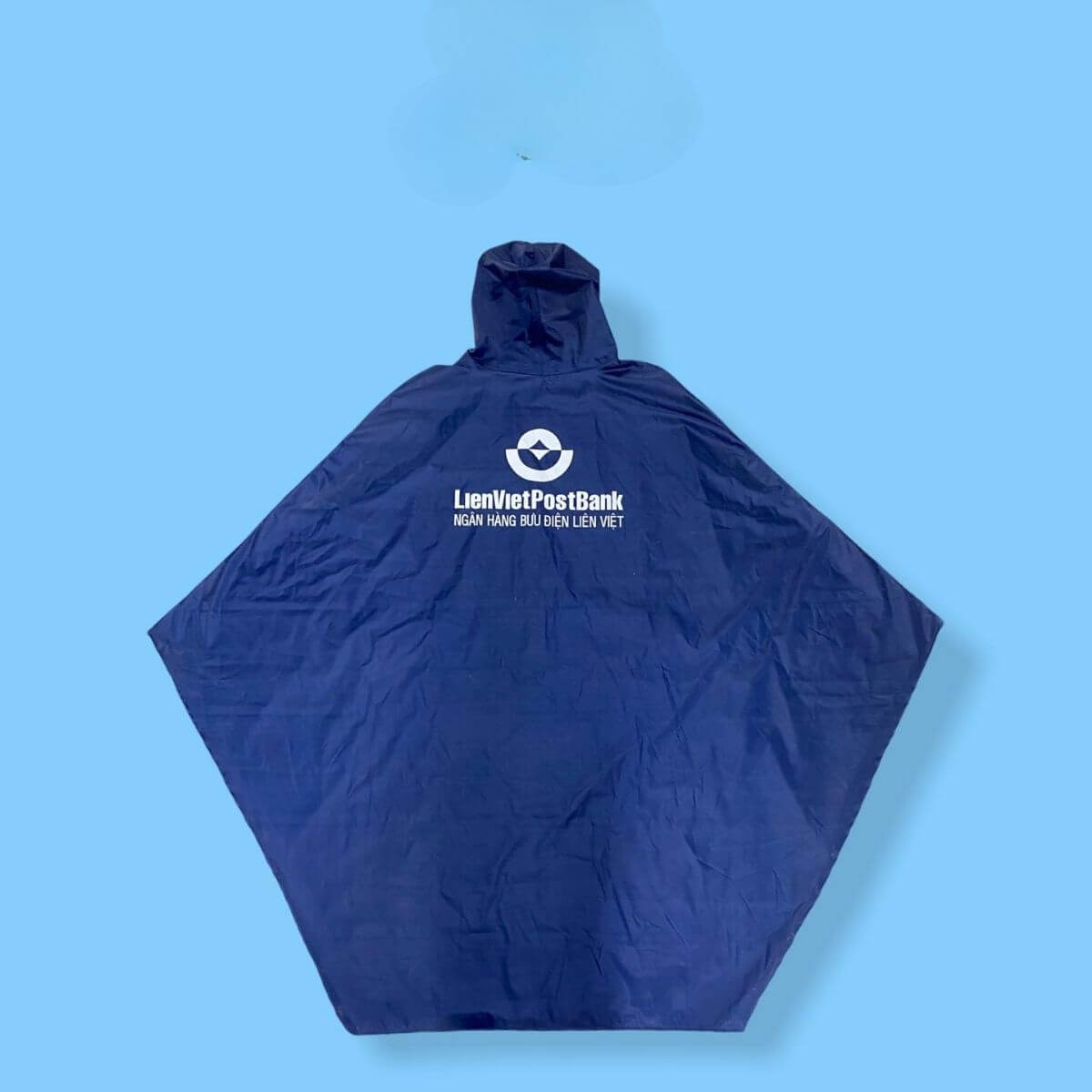 Quà tặng tri ân khách hàng 