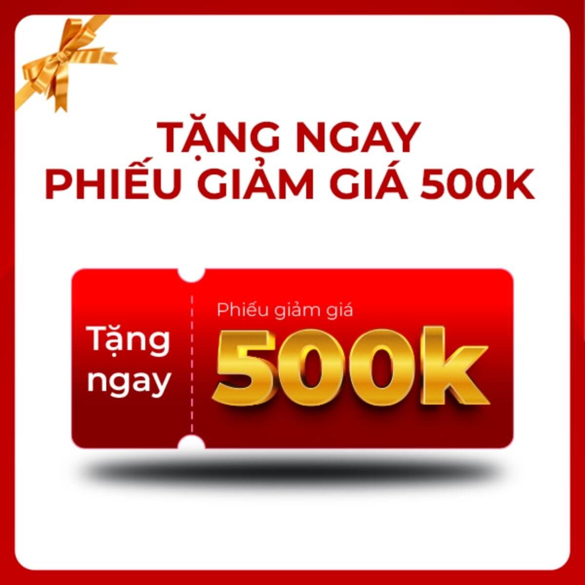 Quà tặng tri ân khách hàng 