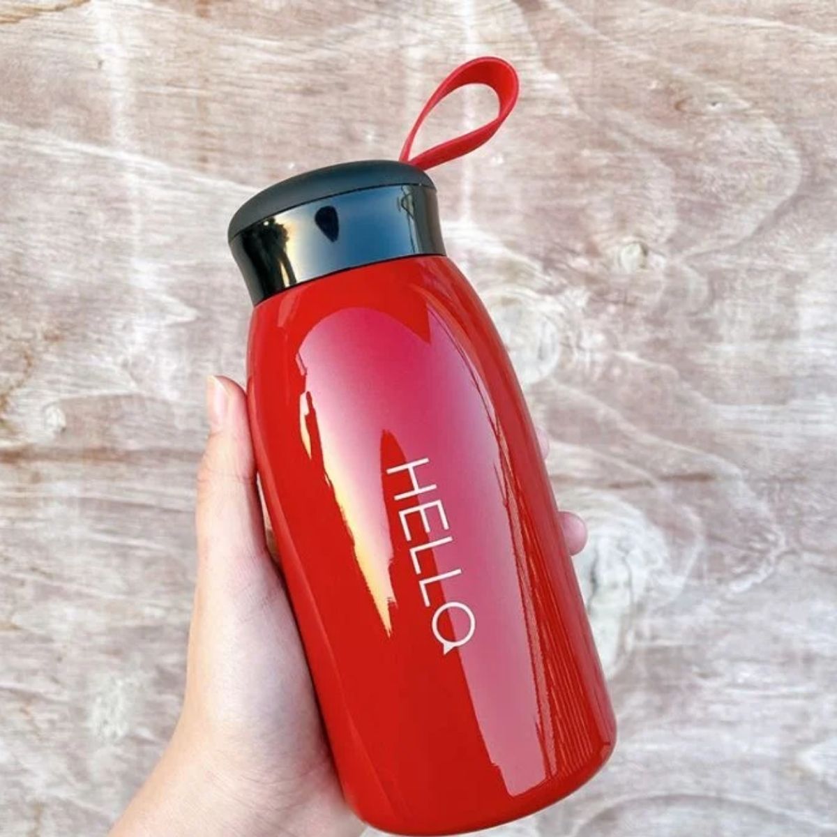 quà tặng agribank