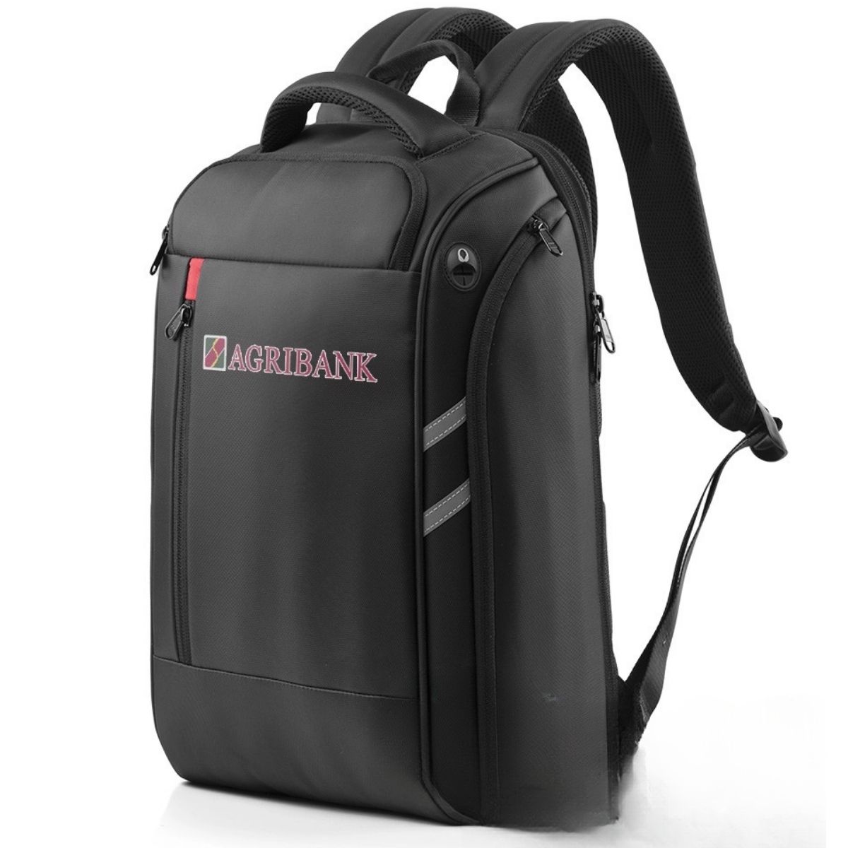 quà tặng ngân hàng agribank