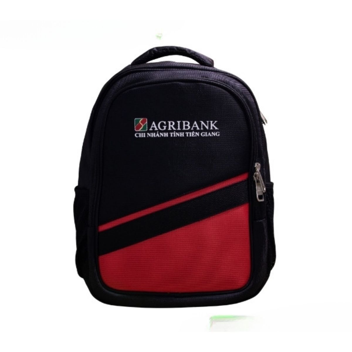 quà tặng ngân hàng agribank