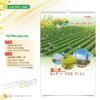 Lịch Treo Tường 2027 HT Mẫu HT39 (40 x 60cm) Ấn Phẩm Quà Tết Ngân Hàng & Tài Chính VIP in logo doanh nghiệp quà tặng Tết tại Quà Tặng Ngân Hàng