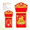 Lịch Bloc Siêu Cực Đại 2027 MT Mẫu MT02 (29 x 41cm) Ấn Phẩm Quà Tết Ngân Hàng & Tài Chính VIP in logo doanh nghiệp quà tặng Tết tại Quà Tặng Ngân Hàng
