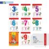 Lịch Bloc 2027 NB Mẫu NB14 (29 x 41 cm) Ấn Phẩm Quà Tết Ngân Hàng & Tài Chính VIP in logo doanh nghiệp quà tặng Tết tại Quà Tặng Ngân Hàng