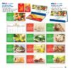 Lịch Để Bàn 2027 NB Mẫu NB339 (16 x 24 cm) Ấn Phẩm Quà Tết Ngân Hàng & Tài Chính VIP in logo doanh nghiệp quà tặng Tết tại Quà Tặng Ngân Hàng