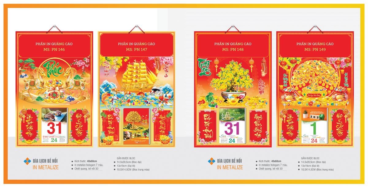 Bìa Lịch Treo Gắn Bloc Tân Phương Nam TPNBIA24 Ấn Phẩm Quà Tết Ngân Hàng & Tài Chính VIP Bìa Lịch Treo Gắn Bloc Tân Phương Nam TPNBIA24 Ấn Phẩm Quà Tết Ngân Hàng & Tài Chính VIP