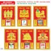 TS TS Catalog Lich 2027 47 in logo - Quà Tặng Ngân Hàng