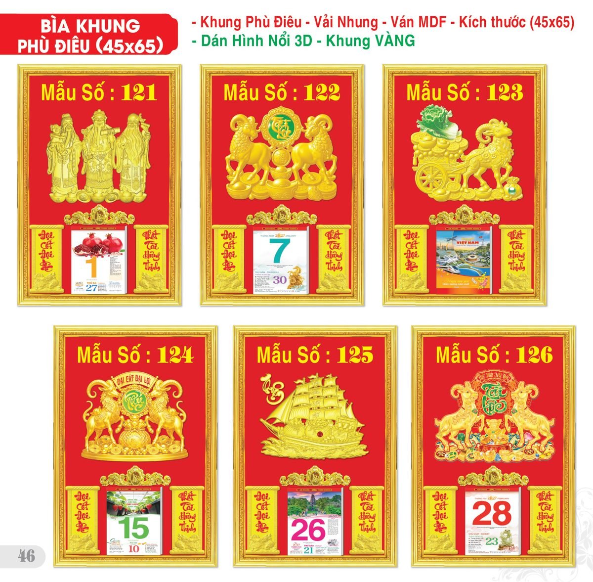 TS_TS_Catalog_Lich_2027-47 TS TS Catalog Lich 2027 47 in logo - Quà Tặng Ngân Hàng