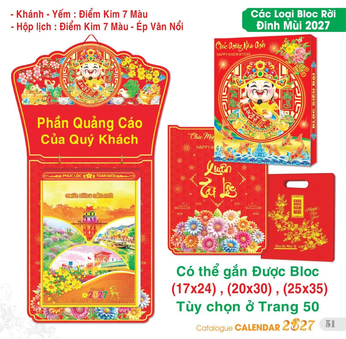 TS_TS_Catalog_Lich_2027-52 TS TS Catalog Lich 2027 52 in logo - Quà Tặng Ngân Hàng