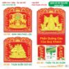 TS TS Catalog Lich 2027 6 in logo - Quà Tặng Ngân Hàng