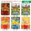 TS TS Catalog Lich 2027 60 in logo - Quà Tặng Ngân Hàng