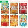 TS TS Catalog Lich 2027 61 in logo - Quà Tặng Ngân Hàng