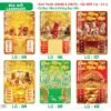 TS TS Catalog Lich 2027 63 in logo - Quà Tặng Ngân Hàng
