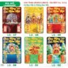 TS TS Catalog Lich 2027 65 in logo - Quà Tặng Ngân Hàng