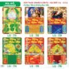 TS TS Catalog Lich 2027 69 in logo - Quà Tặng Ngân Hàng