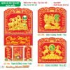 TS TS Catalog Lich 2027 7 in logo - Quà Tặng Ngân Hàng