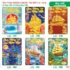 TS TS Catalog Lich 2027 70 in logo - Quà Tặng Ngân Hàng