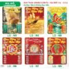 TS TS Catalog Lich 2027 71 in logo - Quà Tặng Ngân Hàng