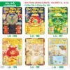 TS TS Catalog Lich 2027 73 in logo - Quà Tặng Ngân Hàng
