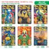 TS TS Catalog Lich 2027 74 in logo - Quà Tặng Ngân Hàng