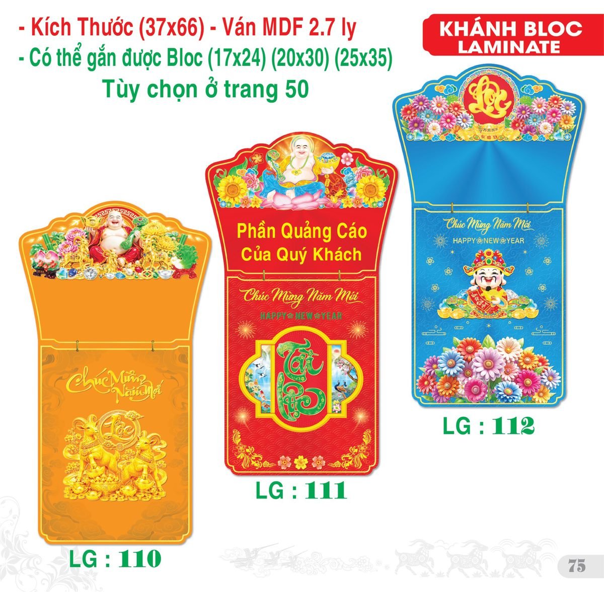 TS_TS_Catalog_Lich_2027-76 TS TS Catalog Lich 2027 76 in logo - Quà Tặng Ngân Hàng
