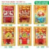TS TS Catalog Lich 2027 82 in logo - Quà Tặng Ngân Hàng