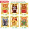 TS TS Catalog Lich 2027 83 in logo - Quà Tặng Ngân Hàng