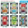 TS TS Catalog Lich 2027 84 in logo - Quà Tặng Ngân Hàng