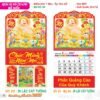 TS TS Catalog Lich 2027 9 in logo - Quà Tặng Ngân Hàng