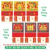 TS TS Catalog Lich 2027 90 in logo - Quà Tặng Ngân Hàng